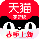 每體：萊萬一心隻想留巴薩&全神貫注於新賽季，他要衝擊所有冠軍