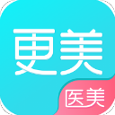 中足聯：南通支雲外援伊萬諾維奇暴力行為，停賽3場+罰款3萬元