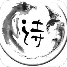 塞爾電台：特爾施特根手術後，需要4個月的時間恢複
