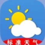 魔力鳥背水一戰！傳足特色獎期第25147期聚焦歐冠資格賽
