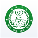 萝卜9·1黄