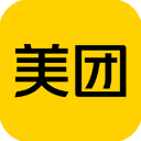 斯基拉：利雅得勝利將4000萬歐簽下科曼，合同3年&年薪2200萬歐元
