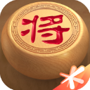 申花vs河南首發：4外援PK5外援�！吳曦�、蔣聖龍先發
，卡多索登場