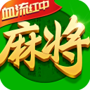 6996电视影片免费观看在线播放