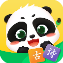 外网gai免费观看网站