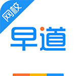 羅馬諾：費內巴切正努力引進本菲卡前鋒阿克圖爾科格魯