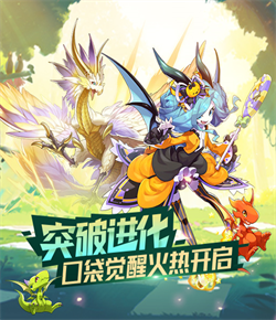 外网gai免费观看网站