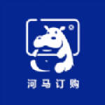 記者

�：在對陣水晶宮的社區盾杯，利物浦將身穿米色客場球衣出戰