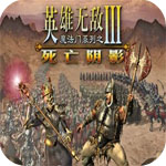 吉達聯合總監：沙特足球不會是泡沫
，維尼修斯符合我們的引援要求