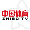 美媒曆史Top20控衛
：魔術師第一壓庫裏 保羅6威少12 歐文18盧卡19