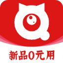 穆裏略
：希望參加明夏世界杯 諾丁漢森林主要目標是晉級歐冠