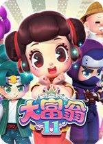 每體：巴薩隊長袖標歸屬在一線隊內部引發激烈討論