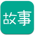 謝暉	：青訓的第一訴求是不要埋沒天才 國字號集訓要和世界接軌