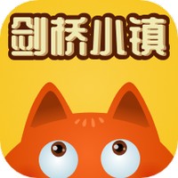 FIFPro譴責FIFA：不反對足球行業增長，但鼓吹營收忽略了球員健康