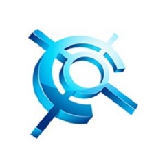 來談什麽呢
？記者
：維尼修斯經紀人今日上午出現在皇馬辦公室