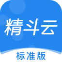 坤坤寒入桃子里最后结局