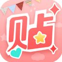 外网gai免费观看网站