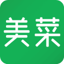 男??女?摸?水流在线看真免费
