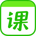 記者�：紐卡接觸塞斯科團隊
，萊比錫為球員標價略高於8000萬歐