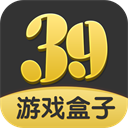 官方：曼城19歲邊鋒魯普雷希特加盟勒沃庫森
，轉會費總價500萬鎊
