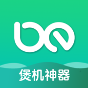 弗裏克：希望繼續上賽季的美妙故事，新賽季贏得更多冠軍