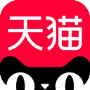 布魯和“網友”奔現啦！歡迎河南隊的巴布做客上海👏