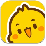 踢一場賺500萬歐！記者：巴薩亞洲行將收入1500萬歐元