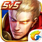 http://gg51cn.cn