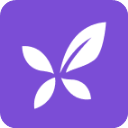 大因紮吉談巴勒莫季前賽：表現很好，新賽季要用成績回報球迷期待