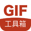 TA：比利亞雷亞爾已經簽下托馬斯�，簽約2年&很快官宣