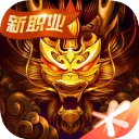 科貝
：熱刺&利物浦或求購羅德裏戈 皇馬收到1億歐報價願考慮談判