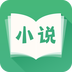 官方
：吉達國民參加在中國香港舉辦的沙超杯，遞補此前退賽的新月
