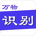 满i8点此i3秒进入7y7