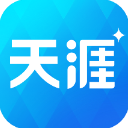 拜仁官推曬迪亞斯加盟首日視頻集錦：體檢
、定妝照、彈吉他、簽約