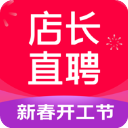 9.1免费版cad网站入口视频