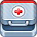 http://gg51cn.cn