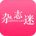 衛報：印度超深陷危機無限期停擺	，已有三隊暫停發放薪水或運營