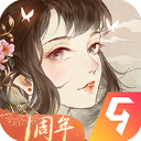 1日2份👍️！朱正：很榮幸收到馬裏蘭大學巴爾的摩分校的offer
