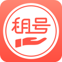 zijzijzijzij户士完整版
