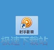 鄧卓翔：高原客場有很多客觀因素	，希望舊將恩裏克狀態沒那麽好