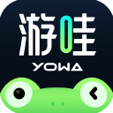 羅馬諾：不萊梅總價1200萬歐簽姆班古拉，已和尤文圖斯交換完文件