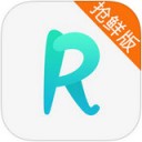 斯基拉
�：預計韋斯利與羅馬明天簽約 轉會費2500萬歐+500萬歐獎金