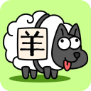 9.1免费版cad网站入口