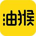 望無大礙
！麥迪遜疑似無對抗重傷，表情非常痛苦！隨後被擔架抬下