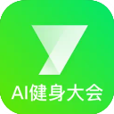 望嶽新聞�：山東泰山兩次航班取消&隻能分批前往深圳 淩晨才能抵達