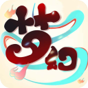 世體：大邱球迷熱烈迎接巴薩，約百人在酒店外守候