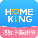 阿邦拉霍	：希望看到格拉利什加盟那不勒斯	，現在不是去沙特的時候