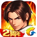 馬卡：皇馬決定留下18歲中衛迭戈