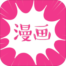 吃头头视频日本