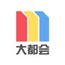 【MATCH VLOG】中甲聯賽第18輪